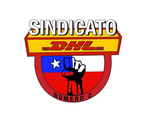 logo-convenio0012 logo-convenio0012