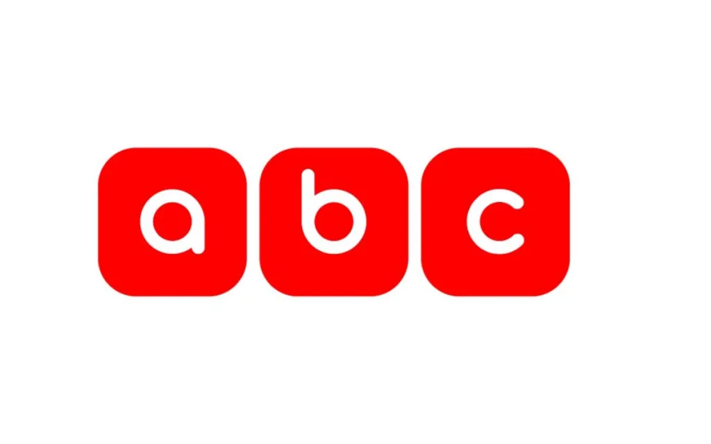 ABC ABC