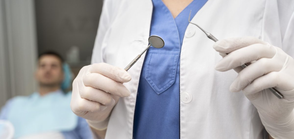 dentist-doing-check-up-patient (1)